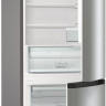 Холодильник Gorenje RK6201ES4