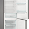 Холодильник Gorenje RK6201ES4