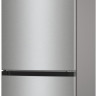 Холодильник Gorenje RK6201ES4