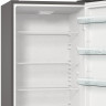 Холодильник Gorenje RK6201ES4