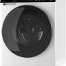 Стиральная машина HIBERG i-DDQ9 10714 W Стиральная машина HIBERG i-DDQ9 10714 W