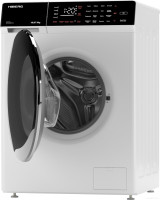 Стиральная машина HIBERG i-DDQ9 10714 W