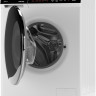 Стиральная машина HIBERG i-DDQ9 10714 W Стиральная машина HIBERG i-DDQ9 10714 W