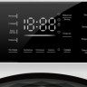 Стиральная машина HIBERG i-DDQ9 10714 W Стиральная машина HIBERG i-DDQ9 10714 W