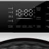 Стиральная машина HIBERG i-DDQ9 10714 W Стиральная машина HIBERG i-DDQ9 10714 W