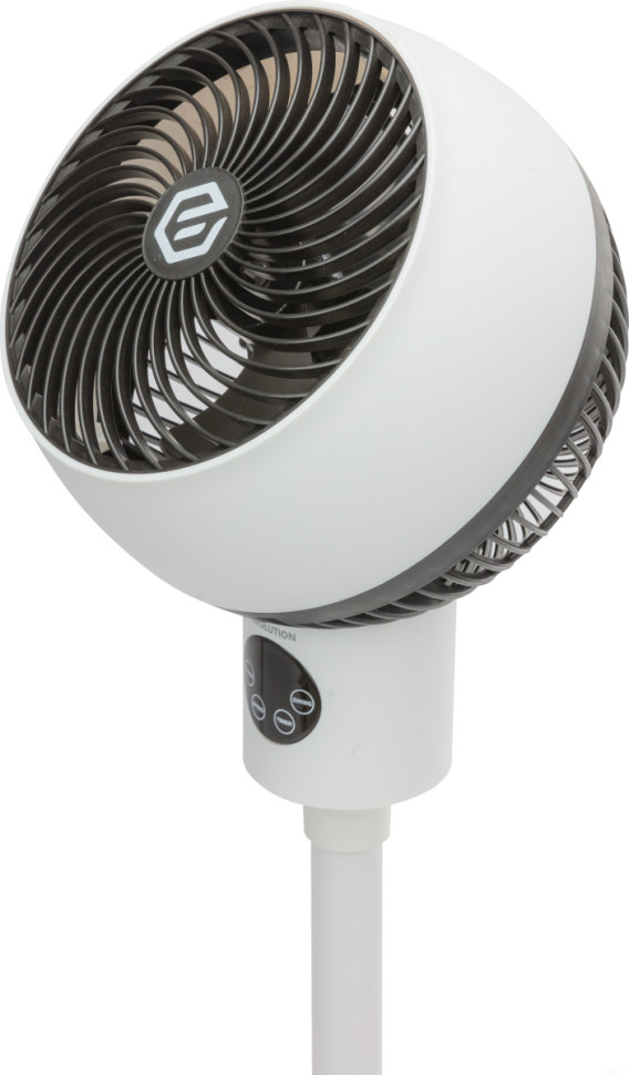 Вентилятор Evolution AirLeaf AL-303R Вентилятор Evolution AirLeaf AL-303R