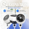 Вентилятор Evolution AirLeaf AL-303R Вентилятор Evolution AirLeaf AL-303R