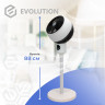 Вентилятор Evolution AirLeaf AL-303R Вентилятор Evolution AirLeaf AL-303R