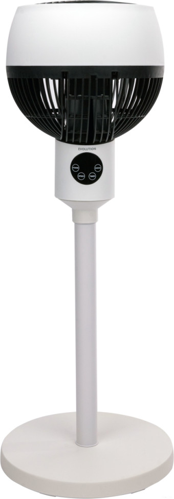 Вентилятор Evolution AirLeaf AL-303R Вентилятор Evolution AirLeaf AL-303R
