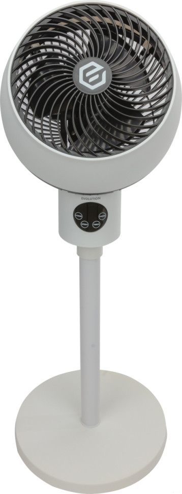Вентилятор Evolution AirLeaf AL-303R Вентилятор Evolution AirLeaf AL-303R