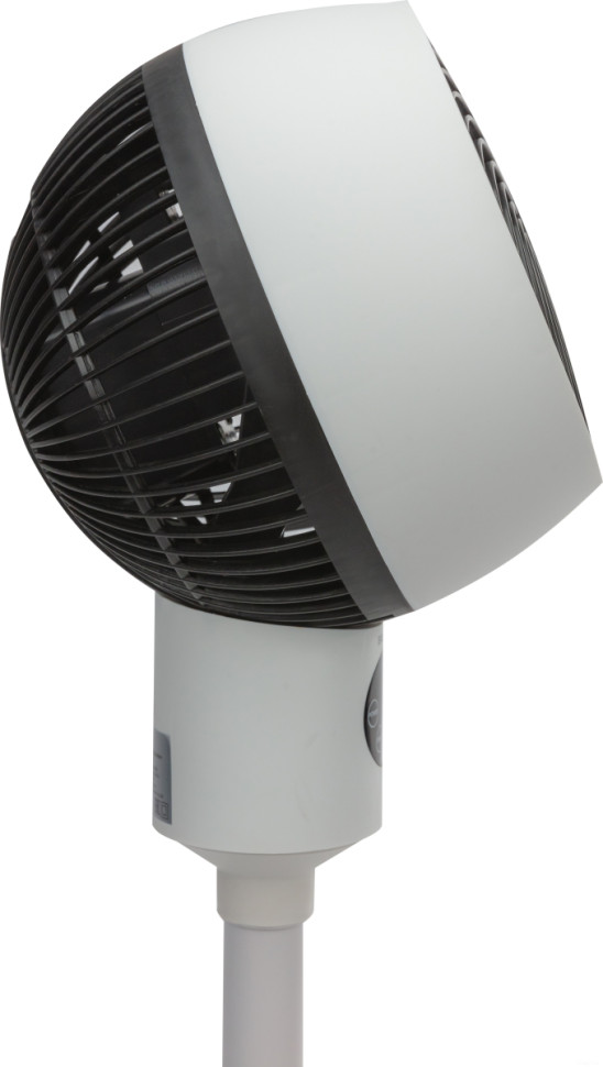 Вентилятор Evolution AirLeaf AL-303R Вентилятор Evolution AirLeaf AL-303R