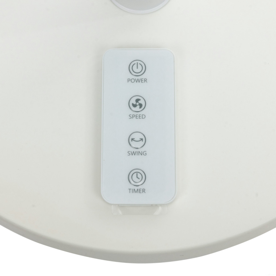 Вентилятор Evolution AirLeaf AL-303R Вентилятор Evolution AirLeaf AL-303R