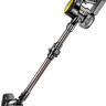 Пылесос Brayer BR4273