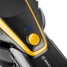 Пылесос Brayer BR4273