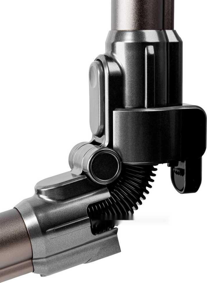 Пылесос Brayer BR4273