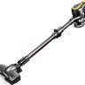 Пылесос Brayer BR4273