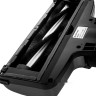 Пылесос Brayer BR4273