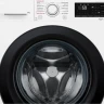 Стиральная машина LG F2M5NS6W