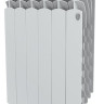 Радиатор Royal Thermo Revolution 350 (15 секций)