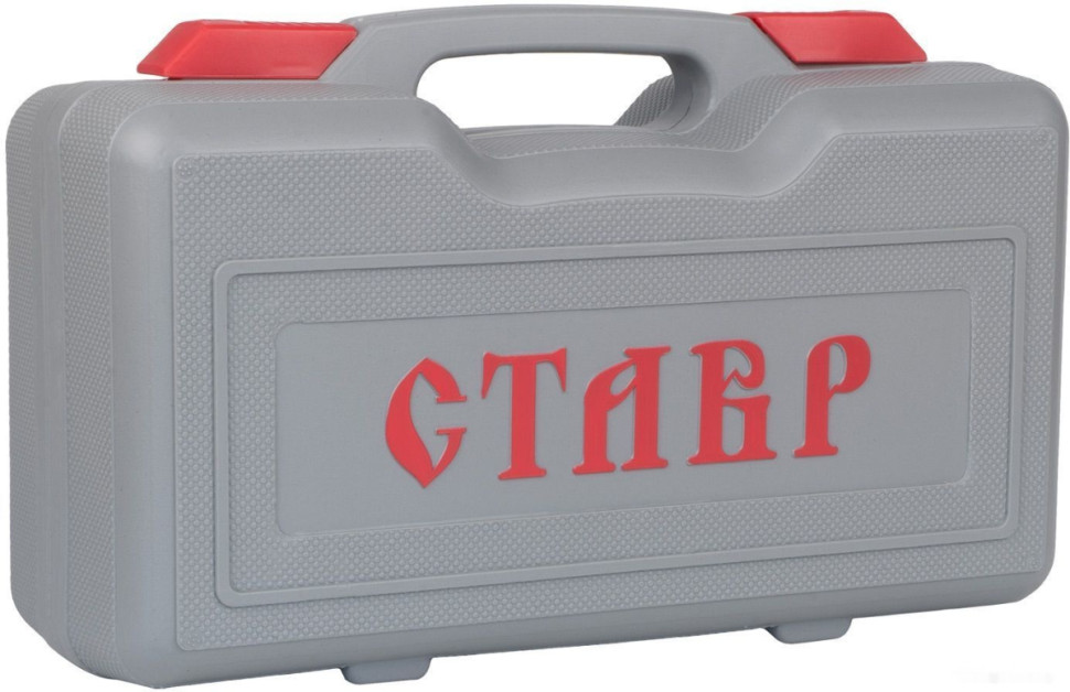 Реноватор Ставр МФИ-350БК