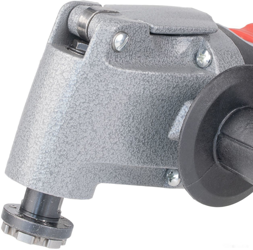 Реноватор Ставр МФИ-350БК