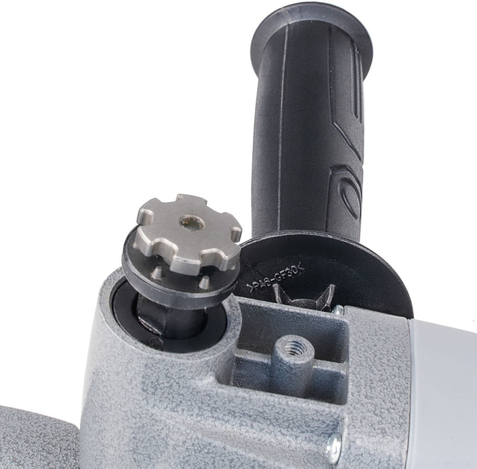 Реноватор Ставр МФИ-350БК