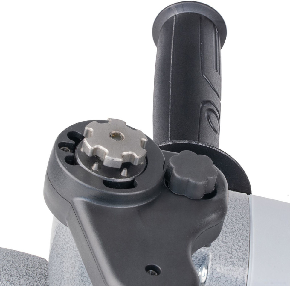 Реноватор Ставр МФИ-350БК