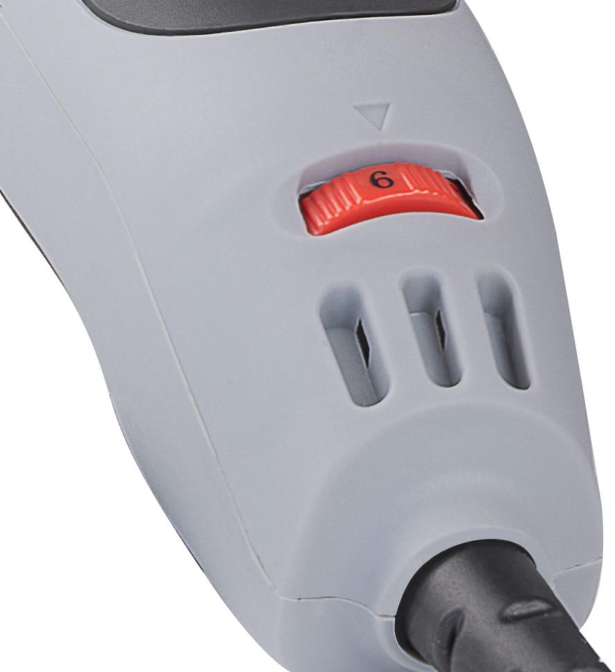 Реноватор Ставр МФИ-350БК