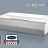 Проектор OPTOMA CinemaX P2