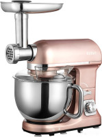 Кухонный комбайн Kitfort KT-3015