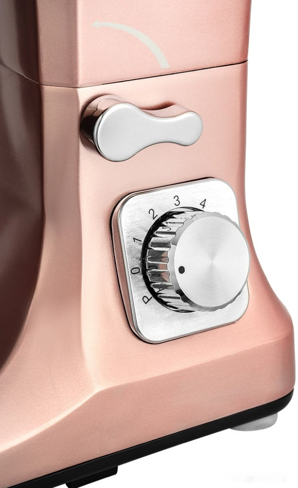 Кухонный комбайн Kitfort KT-3015 Кухонный комбайн Kitfort KT-3015