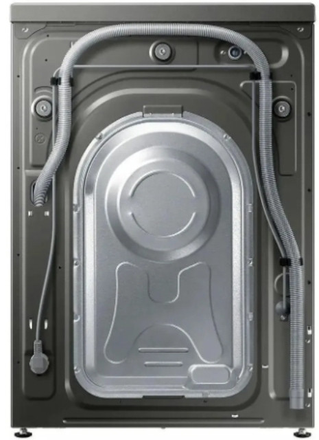 Стиральная машина Samsung WW80AG6S24AN Стиральная машина Samsung WW80AG6S24AN