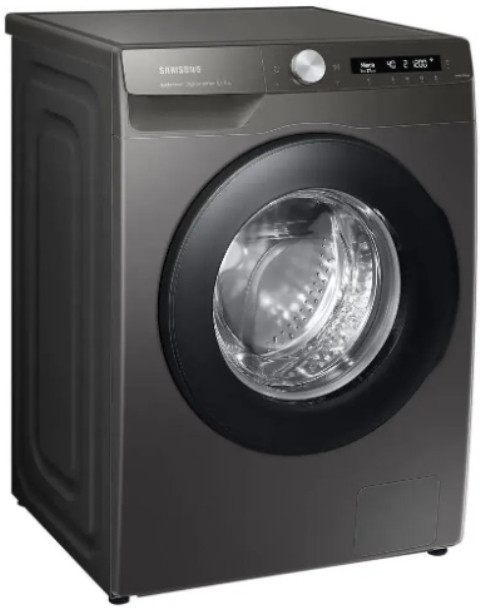 Стиральная машина Samsung WW80AG6S24AN Стиральная машина Samsung WW80AG6S24AN