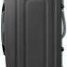 Стиральная машина Samsung WW80AG6S24AN Стиральная машина Samsung WW80AG6S24AN