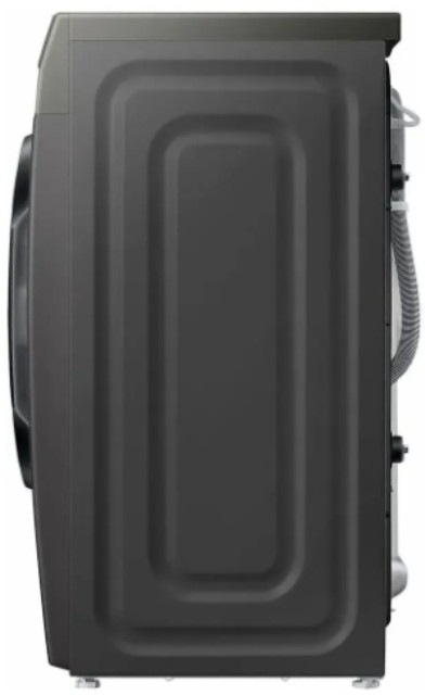 Стиральная машина Samsung WW80AG6S24AN Стиральная машина Samsung WW80AG6S24AN