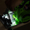 Дисковая (циркулярная) пила Greenworks GD24CS165 1501607 (без АКБ) Дисковая (циркулярная) пила Greenworks GD24CS165 1501607 (без АКБ)
