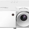Проектор OPTOMA HZ40HDR Проектор OPTOMA HZ40HDR