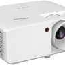 Проектор OPTOMA HZ40HDR Проектор OPTOMA HZ40HDR