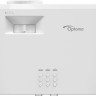 Проектор OPTOMA HZ40HDR Проектор OPTOMA HZ40HDR
