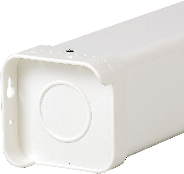 Проекционный экран Lumien Master Control 203x203 (LMC-100103) с электроприводом Проекционный экран Lumien Master Control 203x203 (LMC-100103) с электроприводом