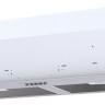 Вытяжка Krona Ameli PB 900 white 00021457