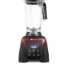 Блендер Kitfort KT-1361-1 Блендер Kitfort KT-1361-1