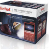 Утюг Tefal Pro Express Vision GV9810E0