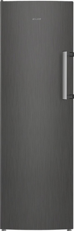 Морозильник ATLANT М-7606-172-N