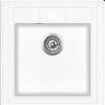 Кухонная мойка Teka ESTELA 45 S-TQ белый