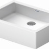 Умывальник Duravit Vero 50 04555000001