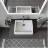 Умывальник Duravit Vero 50 04555000001
