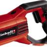 Сабельная пила Einhell TE-AP 750 E