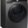Стиральная машина Samsung WD10T754CBX/LD Стиральная машина Samsung WD10T754CBX/LD