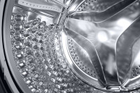 Стиральная машина Samsung WD10T754CBX/LD